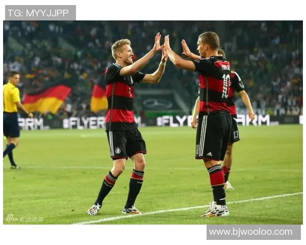 中国篮球对阵喀麦隆精彩直播全程回顾与赛后分析 中国篮球对阵喀麦隆精彩直播全程回顾与赛后分析