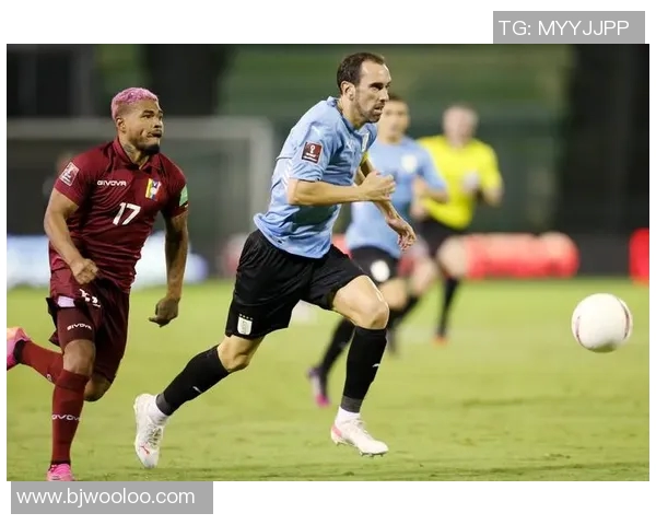 乌拉圭与匈牙利足球对决展现激情与实力的巅峰之战