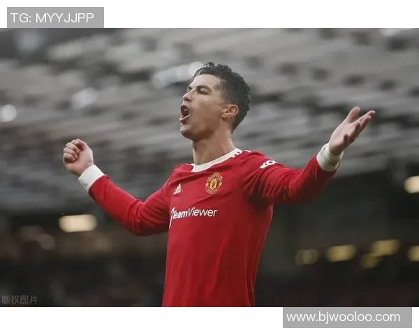 也门与巴林激战正酣赛果揭晓引发球迷热议