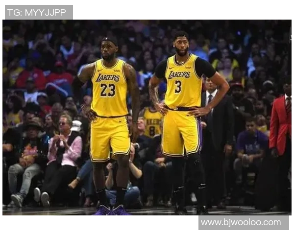 亚特联与西雅图激战正酣比分悬念不断引发球迷热议 亚特联与西雅图激战正酣比分悬念不断引发球迷热议