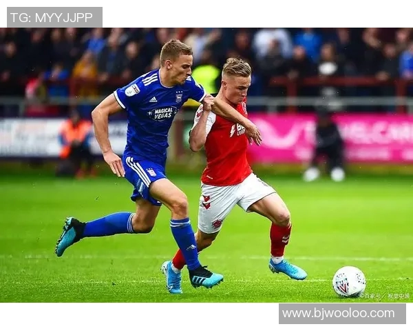 什鲁斯与布城的激烈对决揭示英甲联赛的竞争魅力与球队实力较量 什鲁斯与布城的激烈对决揭示英甲联赛的竞争魅力与球队实力较量