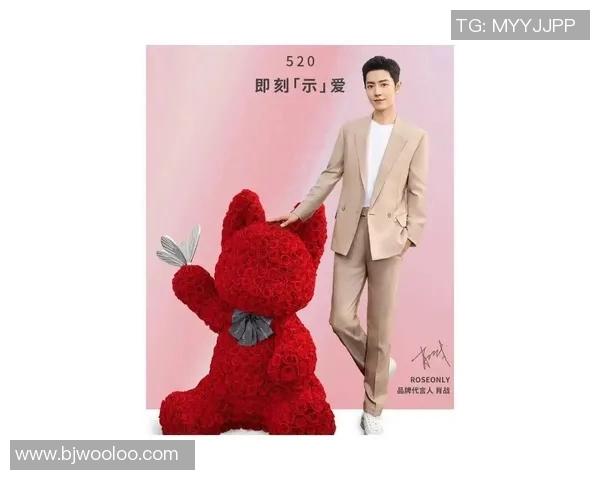 伊蒂哈德吉达与达马克精彩对决直播全程回顾与分析