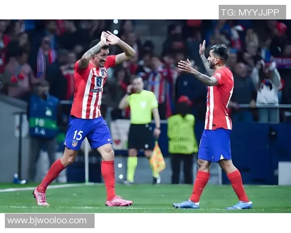 内维斯盛赞恩里克激发潜力与信心助力球队表现提升