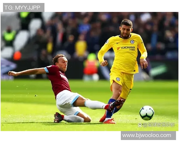 利物浦与加的夫城对决比分预测及赛前分析展望