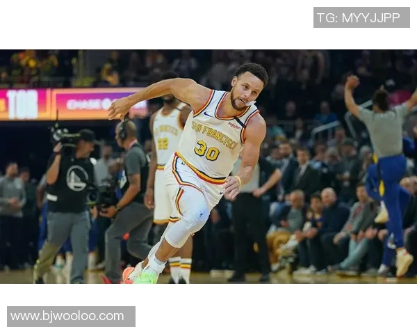 勇士与猛龙激战回顾原声解说带你重温精彩瞬间