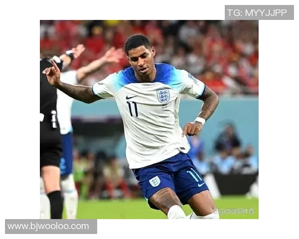 南京羽毛球队在世界杯积分榜上以90分稳居第一展现强劲实力