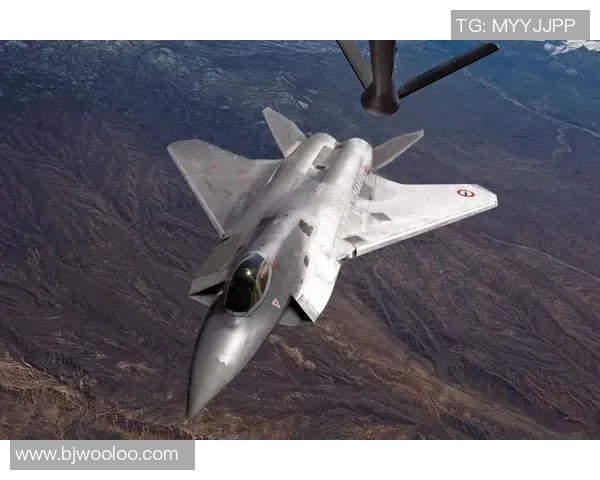 卡利亚与萨索洛激战正酣谁能在这场较量中笑到最后