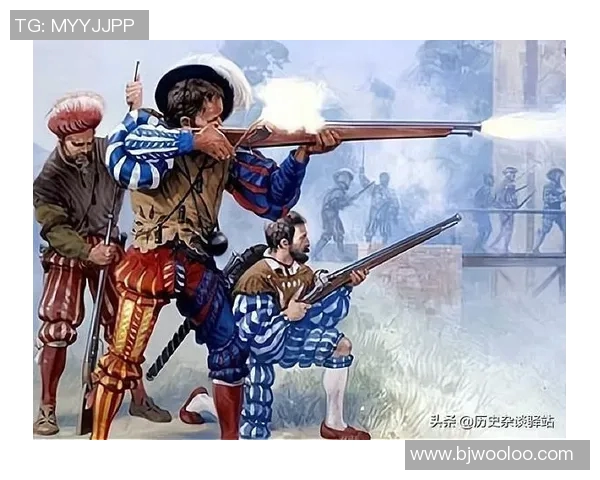 卡雅队与内政联队激战正酣比分背后暗藏的战术较量与精彩瞬间 卡雅队与内政联队激战正酣比分背后暗藏的战术较量与精彩瞬间