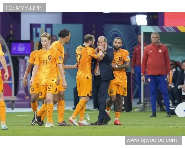 圣多斯与拿加沙的精彩对决分析及赛前预测展望 圣多斯与拿加沙的精彩对决分析及赛前预测展望