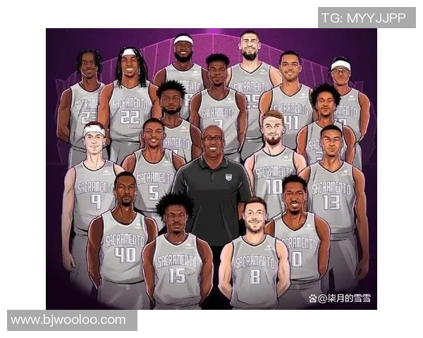 国王与快船历史对战回顾及数据分析探讨 国王与快船历史对战回顾及数据分析探讨