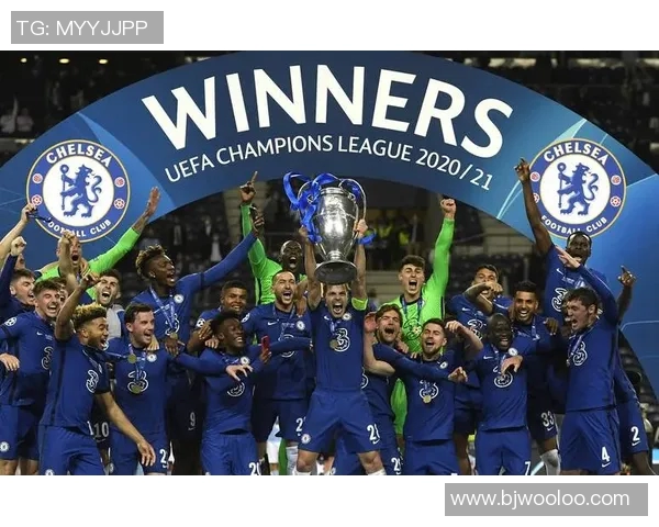 基迪纳摩对阵切尔西的比赛前瞻与胜负预测分析 基迪纳摩对阵切尔西的比赛前瞻与胜负预测分析