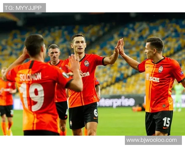 尼日利亚与布隆的激烈对决分析与精彩瞬间回顾