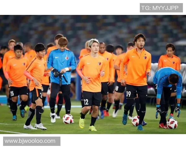 山口和町田VS对决分析探讨两位选手的实力与未来发展潜力