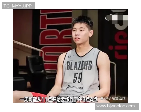 崔永熙：在时代浪潮中追寻梦想与坚持的力量