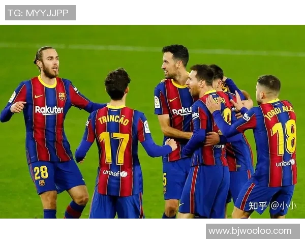 巴萨与利物浦对决赛后数据详解及精彩瞬间回顾