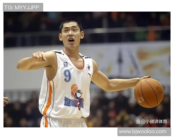 张庆鹏的篮球之路：从青涩少年到职业球员的奋斗历程与心路历程