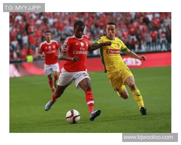 惠灵顿凤凰与墨尔本胜利比赛前瞻分析及胜负预测 惠灵顿凤凰与墨尔本胜利比赛前瞻分析及胜负预测