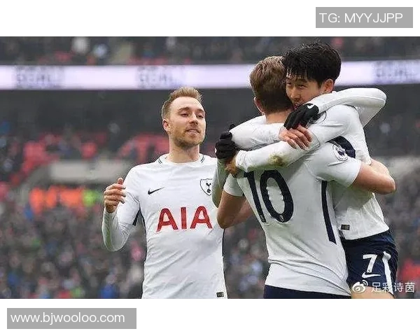 拜仁慕尼黑与热刺对决首发阵容全面解析与战术分析