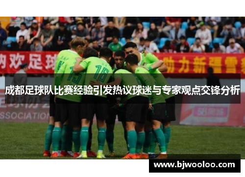成都足球队比赛经验引发热议球迷与专家观点交锋分析